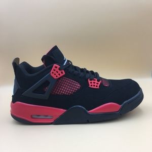 Meet your Posher, Colin